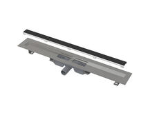 Душевой лоток AlcaPlast 55 APZ115-550 с решеткой