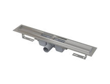 Душевой лоток AlcaPlast 75 APZ1-750