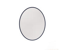 Зеркало для ванной Caprigo Контур М-379S-B059ЧЭ