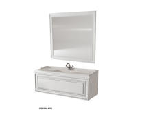 Мебель для ванной Caprigo Понца 120 цвет B231
