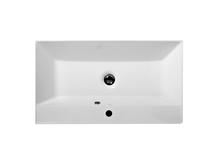 Раковина для мебели BelBagno Marino BB900/450-LV-MR-AST
