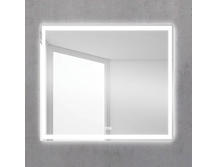 Зеркало для ванной BelBagno SPC-GRT-900-800-LED-TCH-WARM