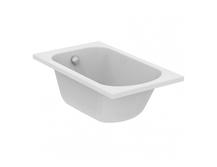 Акриловая ванна Ideal Standard Simplicity 120х70