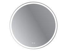 Зеркало для ванной BelBagno 80 SPC-RNG-800-LED-TCH-SND