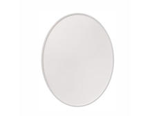 Зеркало для ванной Caprigo Контур М-379-CR