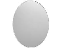 Зеркало для ванной Caprigo Контур М-379S-B058