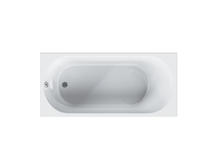 Акриловая ванна Am.Pm X-Joy 70х150 W94A-150-070W-A1