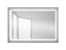 Зеркало для ванной BelBagno SPC-MAR-1200-800-LED-TCH