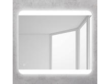 Зеркало для ванной BelBagno SPC-CEZ-1000-700-LED-TCH