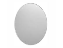 Зеркало для ванной Caprigo Контур М-379S-В231