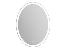 Зеркало для ванной Belbagno SPC-VST-750-900-LED-TCH-WARM