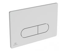 Кнопка для инсталляции Ideal Standard Oleas P1 R0116AA