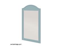 Зеркало для ванной Caprigo Верона 60 цвет L817