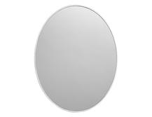 Зеркало для ванной Caprigo Контур М-379S-В134