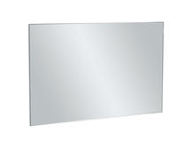 Зеркало для ванной Jacob Delafon Ola 100 EB1099 без подсветки