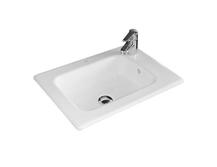 Раковина для мебели Roca Debba Unik 50 32799J00Y