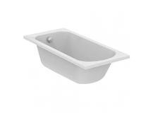 Акриловая ванна Ideal Standard Simplicity 150х70