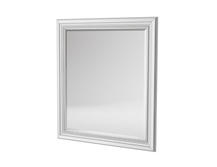 Зеркало для ванной Caprigo Fresco 10630-В016