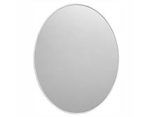 Зеркало для ванной Caprigo Контур М-379S-В002
