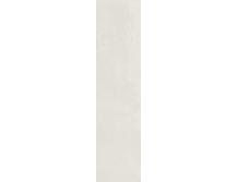 Настенная плитка Aparici Uptown White 7,4x29,75