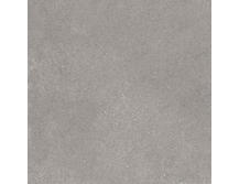 Керамогранит OnlyGres Cement Grey COG201 Рект. 60x60