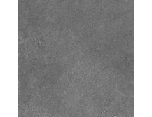 Керамогранит OnlyGres Cement Grey COG501 Рект. 60x60