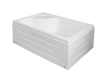 Душевой поддон Royal Bath 8100BP 100x80x45 L