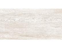 Настенная плитка Alma Ceramica Wood TWU09WOD004 24,9x50