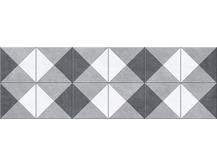 Настенная плитка Alma Ceramica Origami TWU93ORG27R 30x90