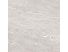 Керамогранит Alma Ceramica Sandstone GFU04SDT04R 60x60