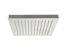 Верхний душ Bravat Built-in P7078C-RUS