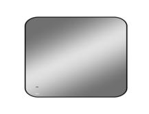 Зеркало для ванной Viant Люксембург VLUX8060-ZLED