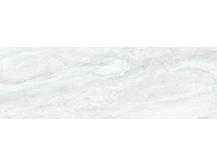 Настенная плитка Delacora Crystal Pearl WT15CRT01 25,3x75
