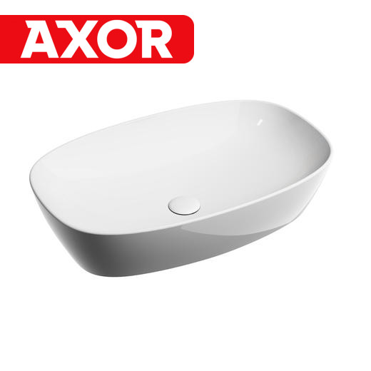 Раковина Ceramicanova Element 60х38 CN6049