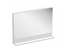 Зеркало для ванной Ravak Formy 120 X000001045