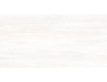 Настенная плитка Global Tile Silvia Светло-серый 25x50