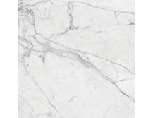 Керамогранит Marble Trend K-1000/LR/60x60x10/S1 Carrara