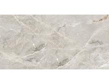 Керамогранит Global Tile Tulip Серый Soft Sugar 60x120