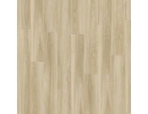 Виниловый ламинат Adelar Solida Acoustic Riviera Oak 03254 с подложкой