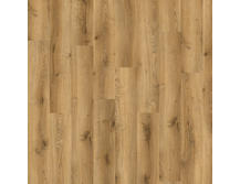 Виниловый ламинат Adelar Solida Acoustic Traditional Oak 03826 с подложкой