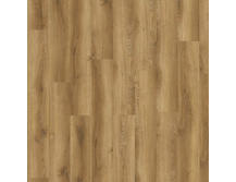 Виниловый ламинат Adelar Solida Acoustic Traditional Oak 03866 с подложкой
