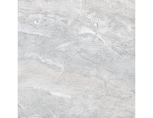 Керамогранит Alma Ceramica Sandstone GFU04SDT07R 60x60