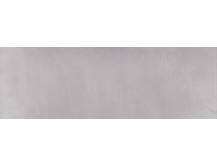 Настенная плитка Delacora Baffin Gray Dark WT15BFN25R 24,6x74