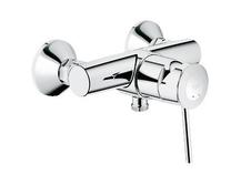 Смеситель Grohe BauClassic 32867000 для душа