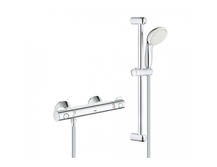 Смеситель Grohe Grohtherm 800 34565001 для душа