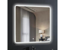 Зеркало для ванной Esbano ES-2073TDS