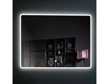 Зеркало для ванной Esbano ES-2073 KDS
