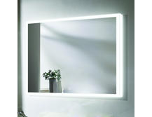 Зеркало для ванной Esbano ES-2542 YD