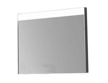 Зеркало для ванной Esbano ES-3804KD