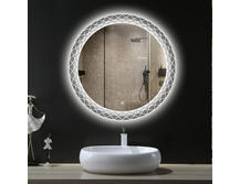 Зеркало для ванной Esbano ES 3599